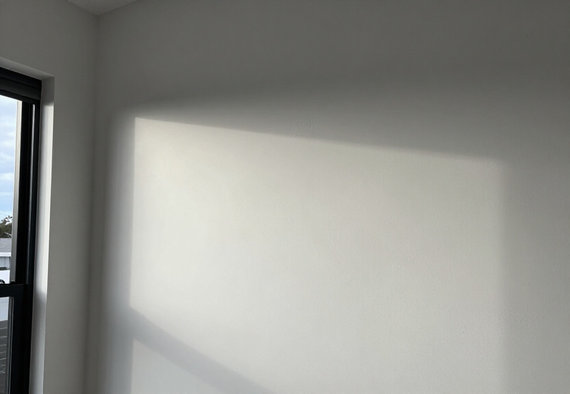 Mould Prevention Treatment in Riverview