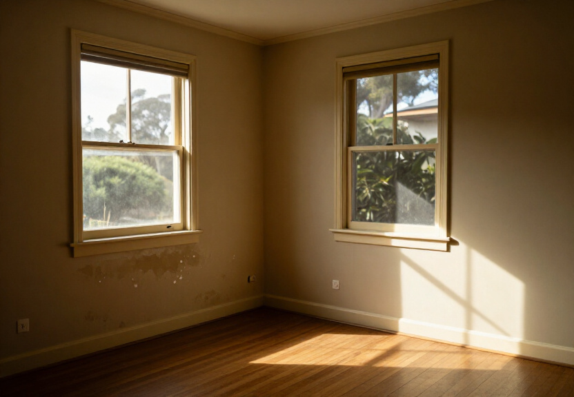 Odour Removal in Riverview